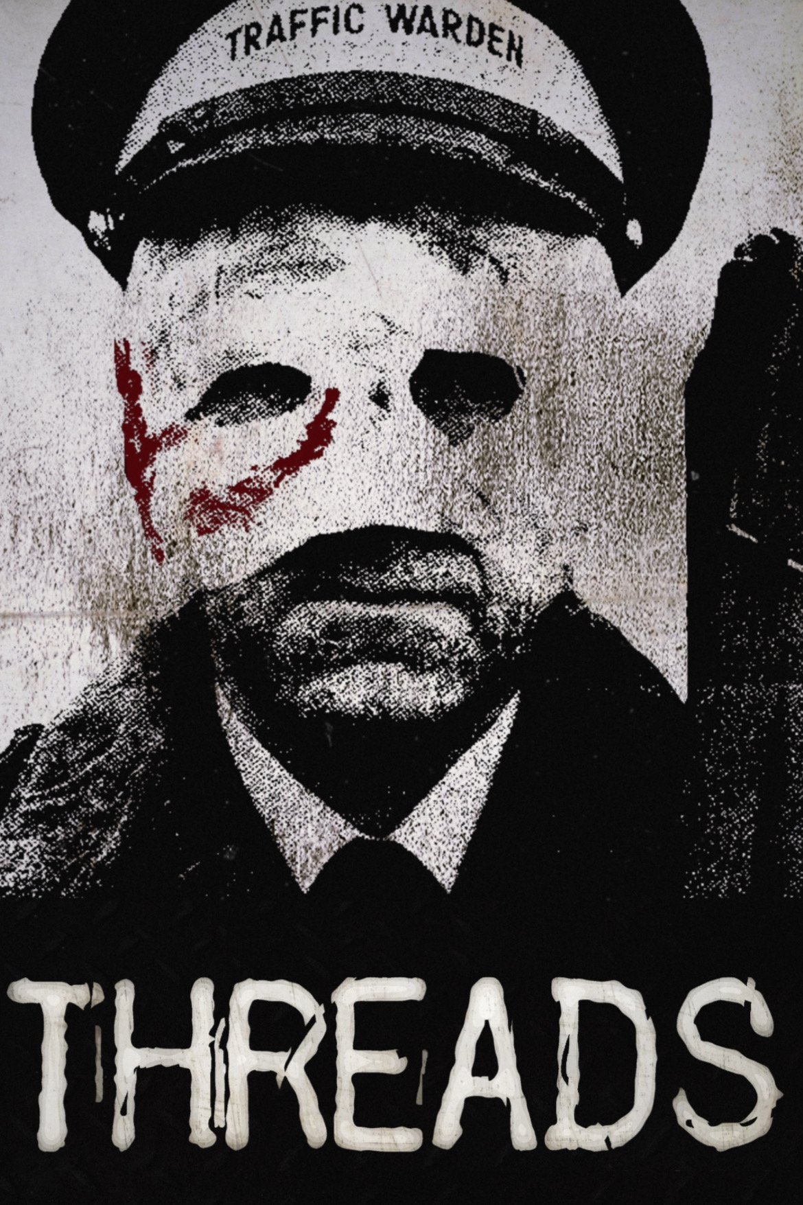 Threads