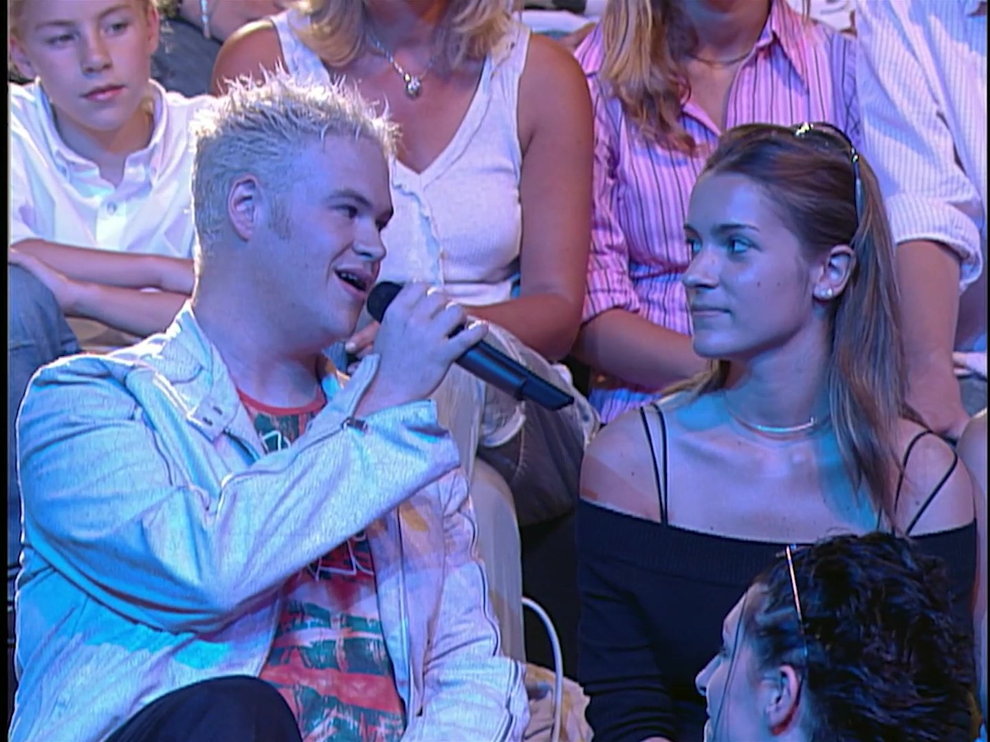Nouvelle Star