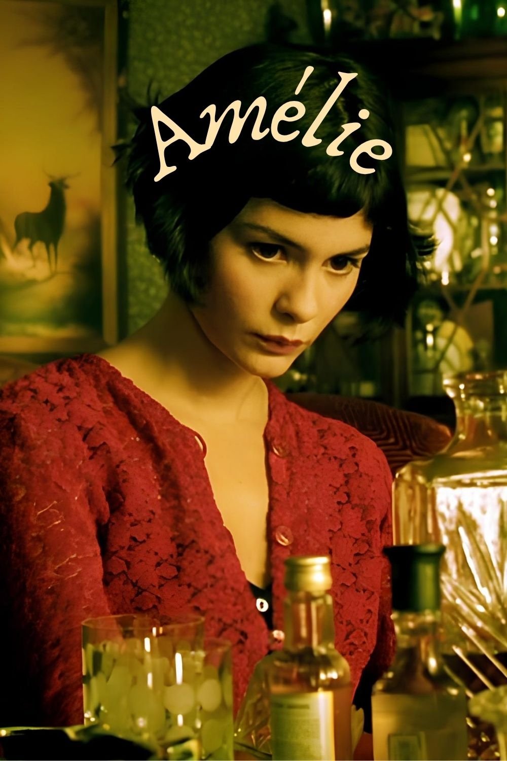 Amélie
