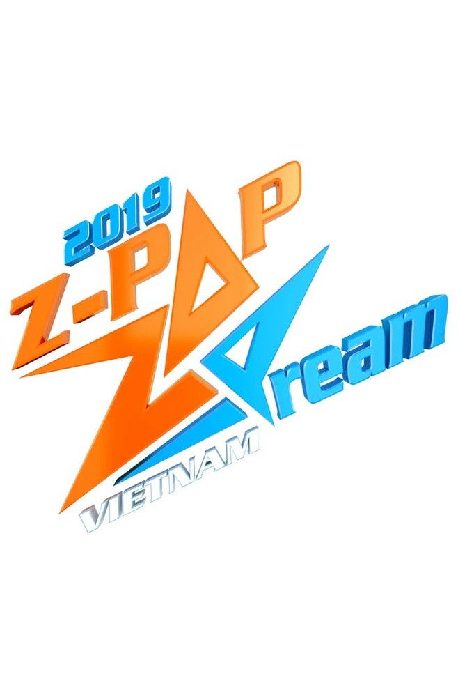 Z-POP Dream Vietnam - Season 2