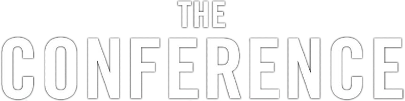 The Conference Logo