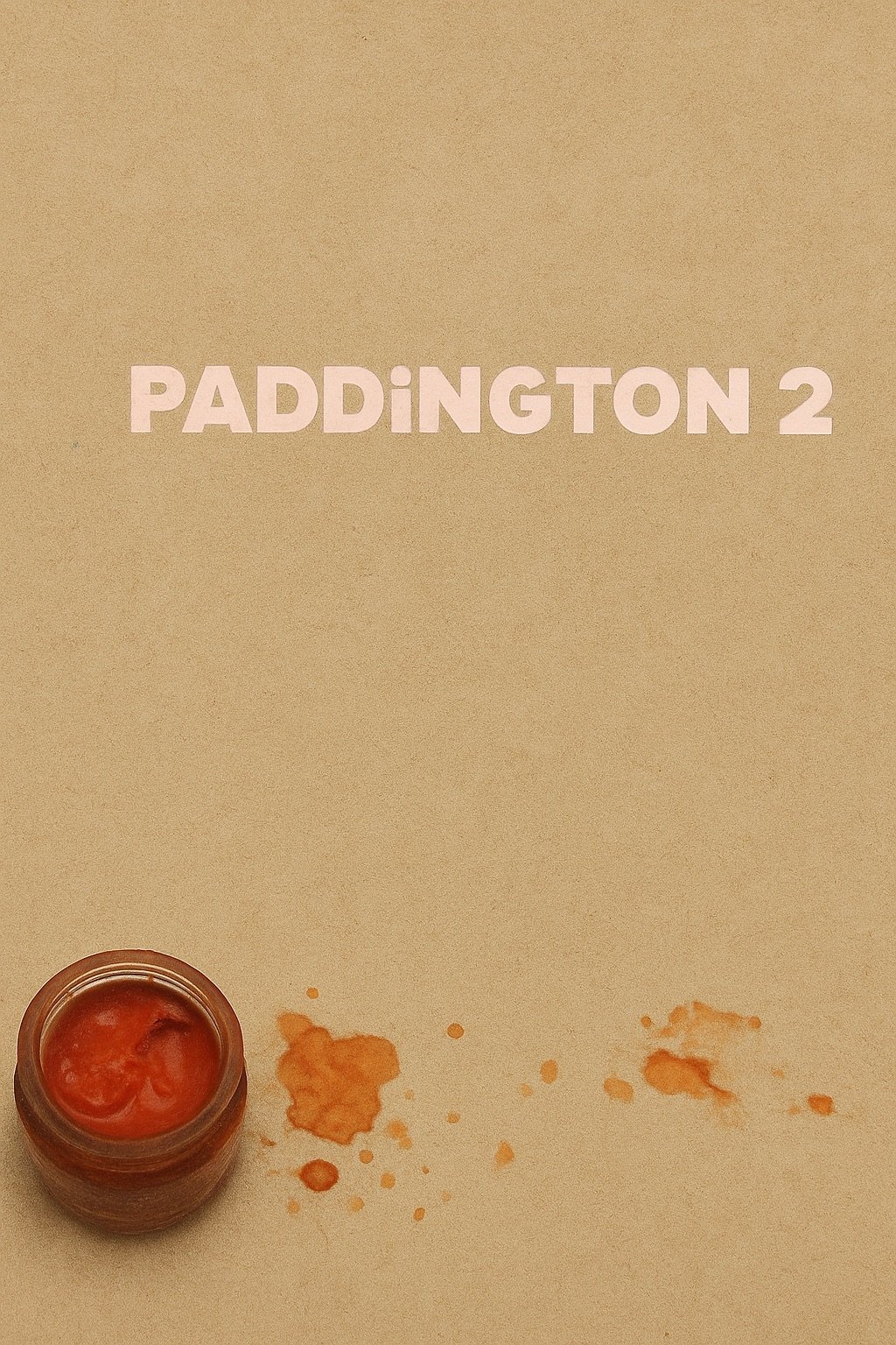 Paddington 2