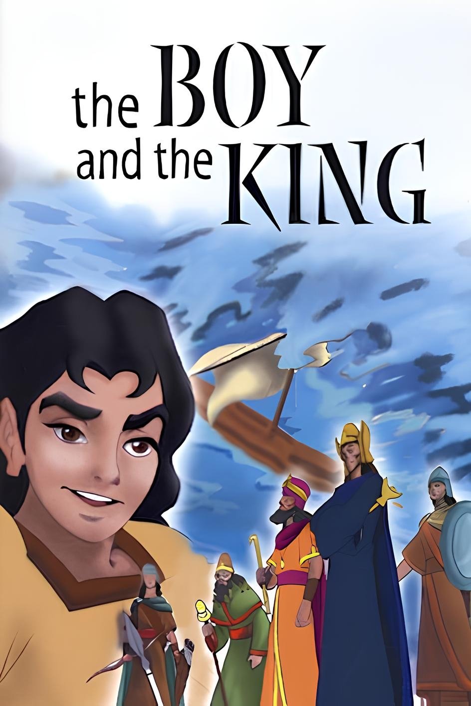 Content cover