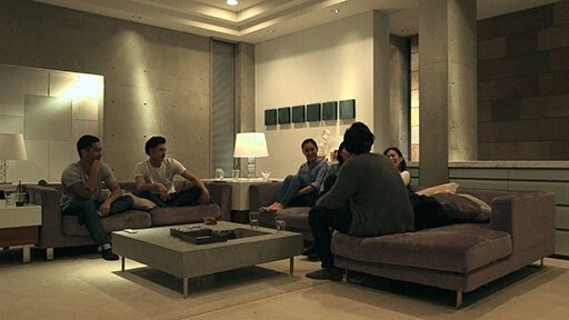 Episode 25
