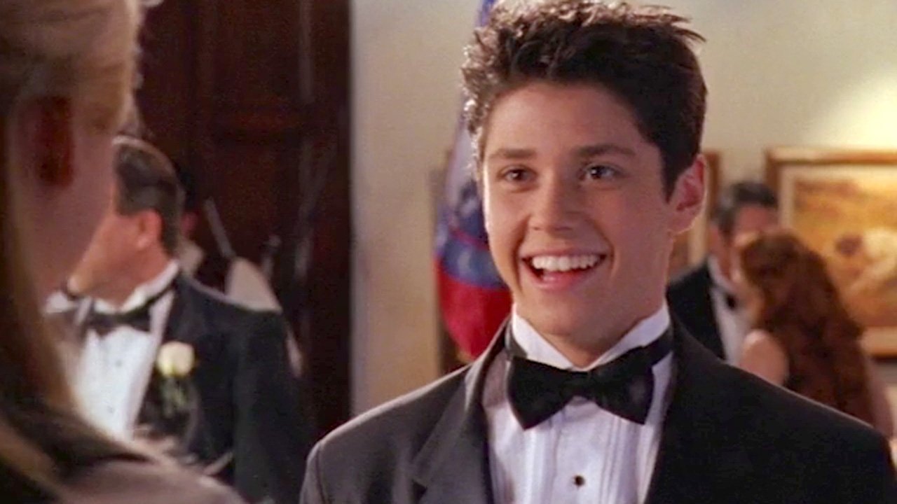 Phil of the Future