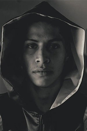 et billede af Miguel Angel Torres Nunez