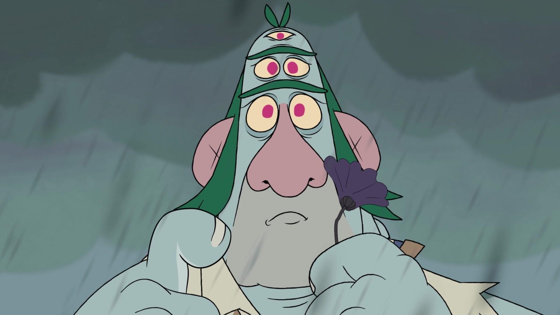 Episode 8