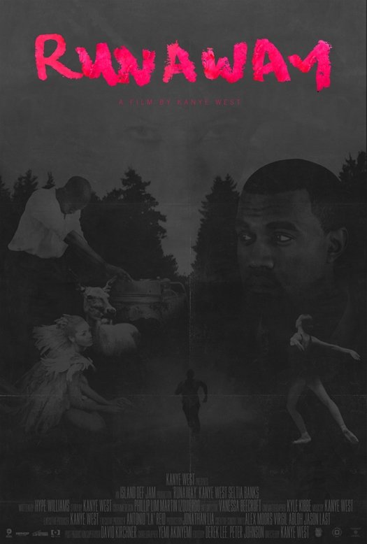 Runaway