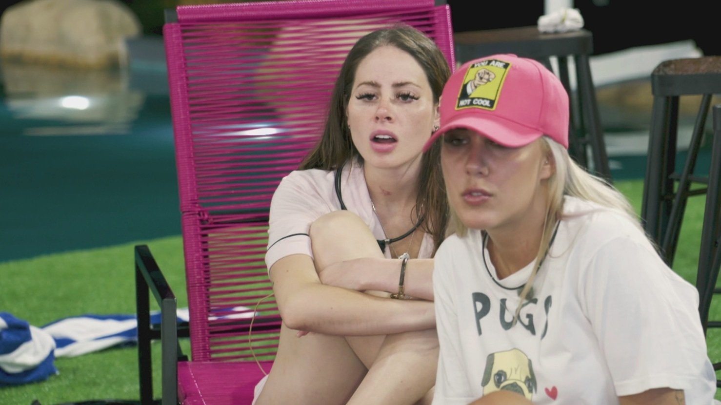 Acapulco Shore