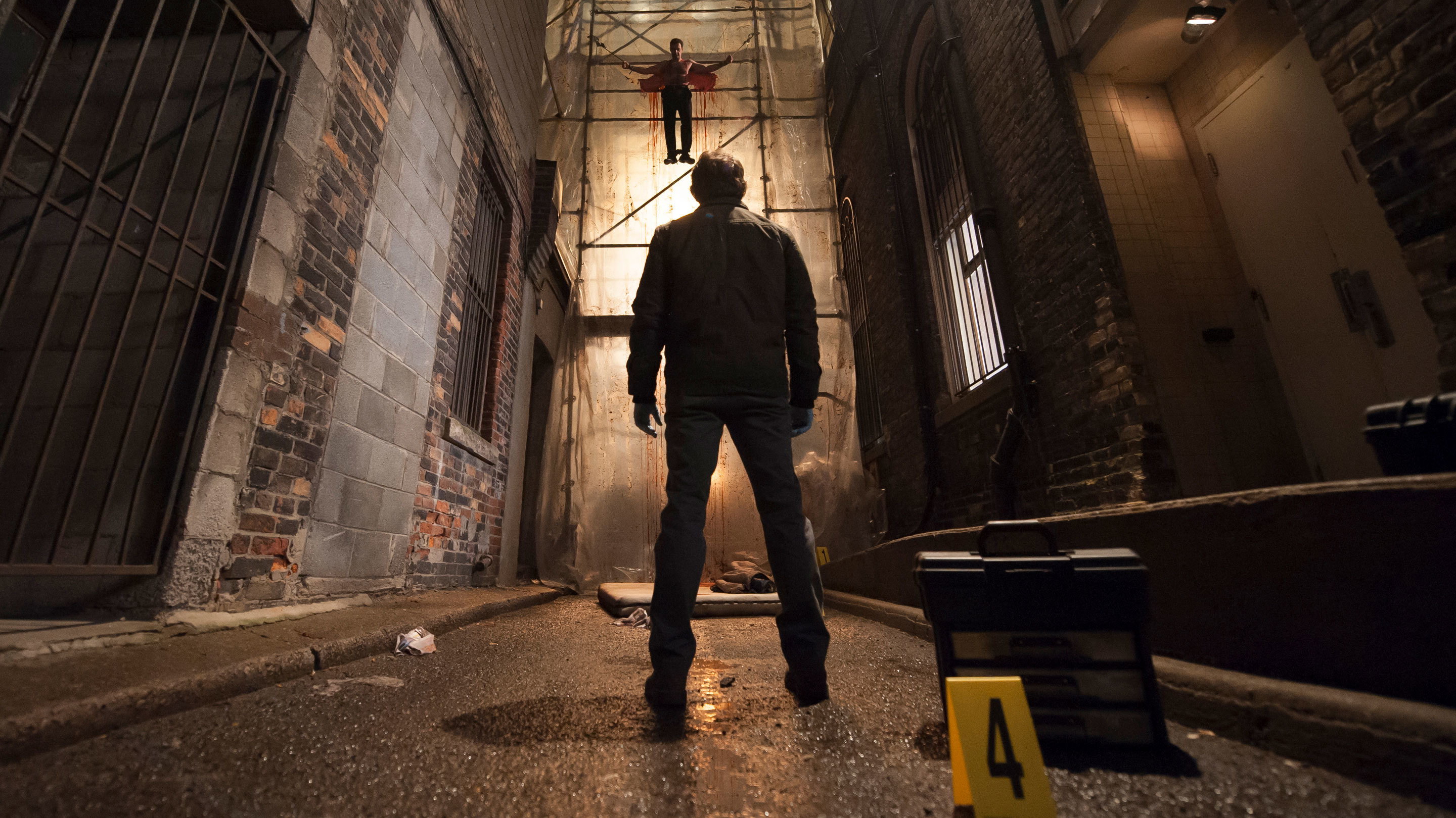 Ver Hannibal Temporada 1 Capitulo 1 Online Latino HD Cuevana3 Ver Hannibal Temporada 1 Capitulo 1 Online Latino HD Cuevana3