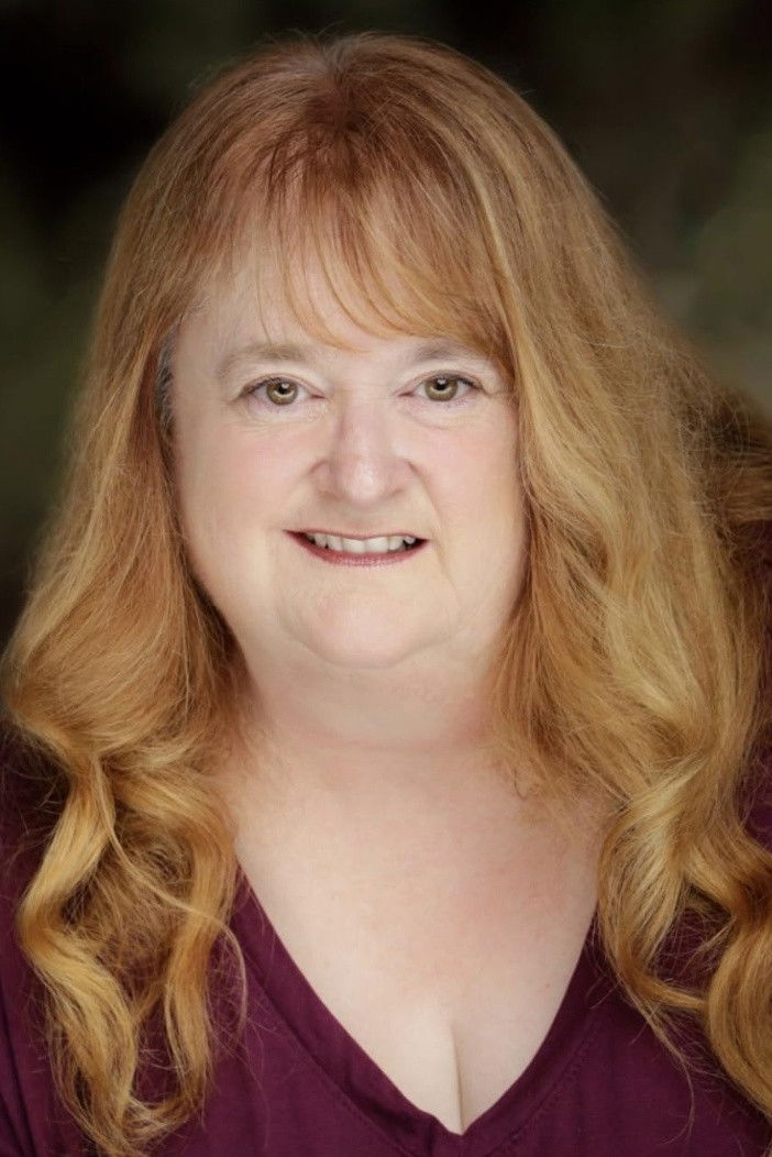 et billede af Jolynn Singh