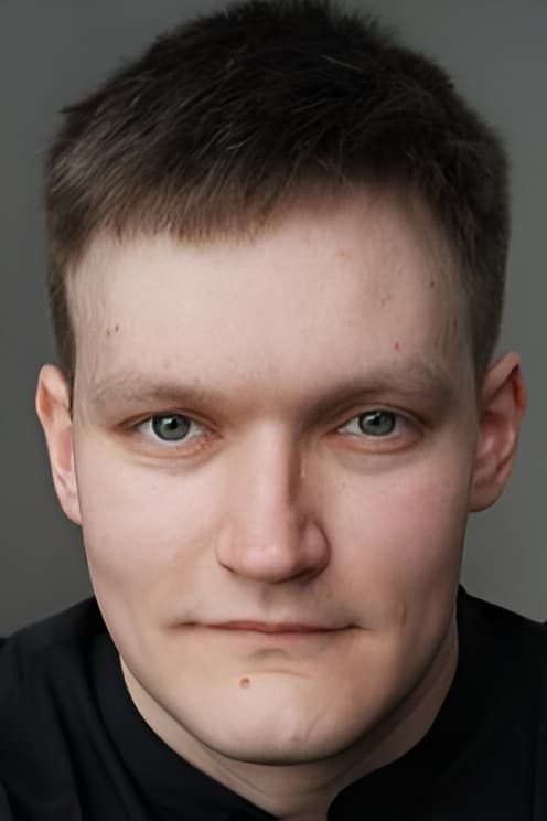 Roman Bogomazov's picture in the cast