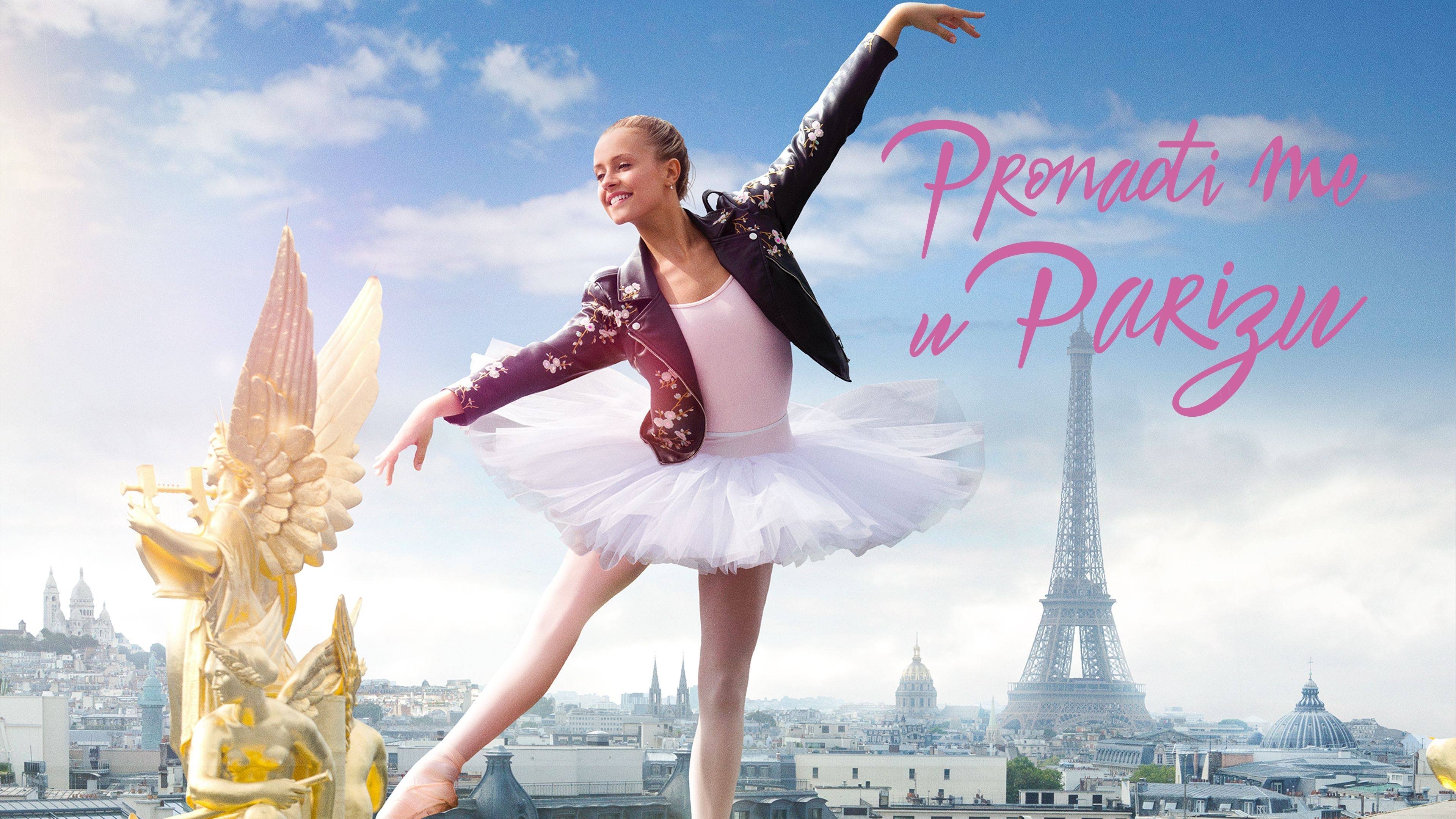 Find Me in Paris - Season 3 Episode 10 : Down to the Wire
