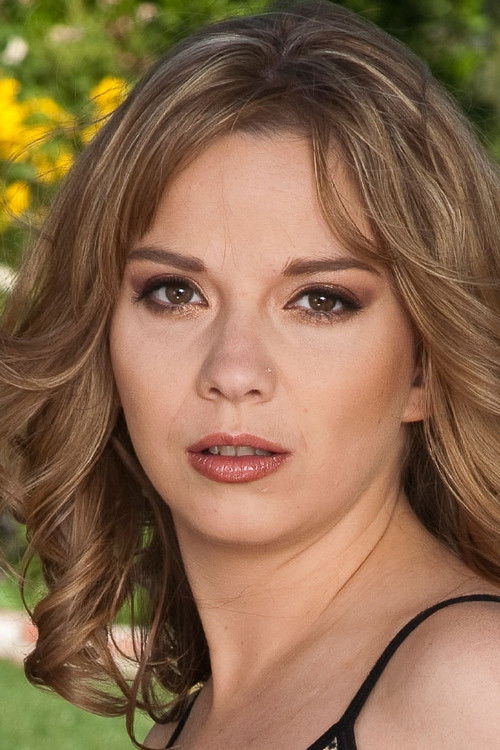 et billede af Tera Dice