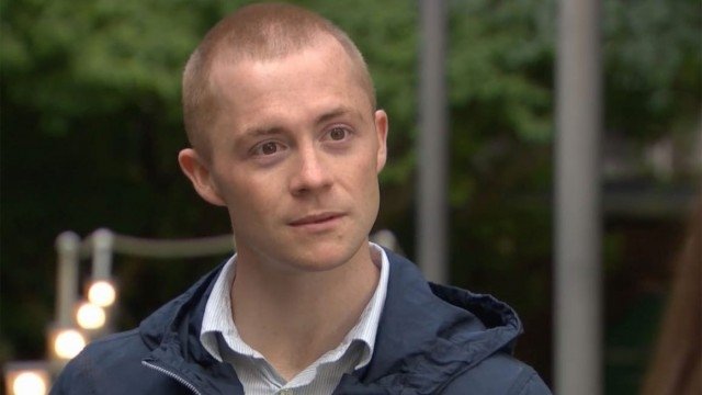 Hollyoaks 28x201