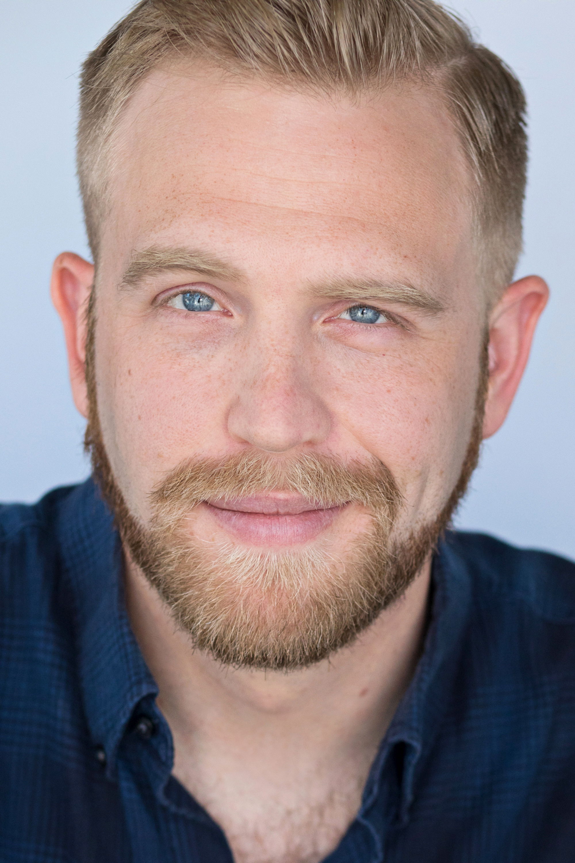 et billede af Ryan Rohtla