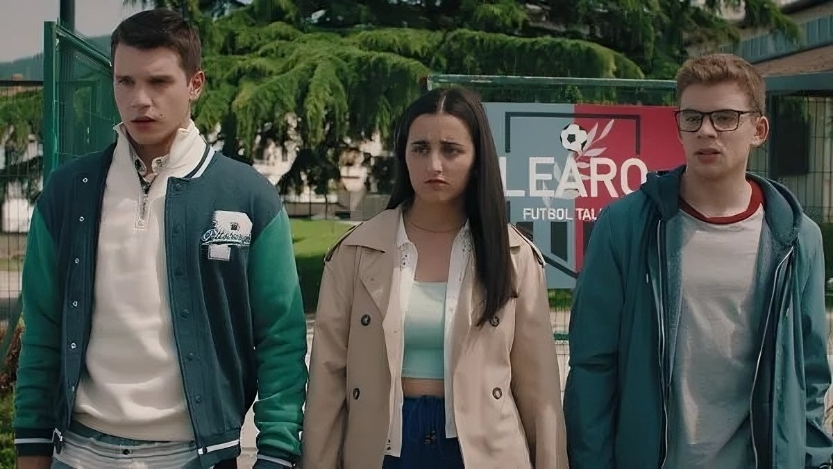Episode 2