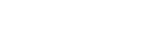 Hotties Logo