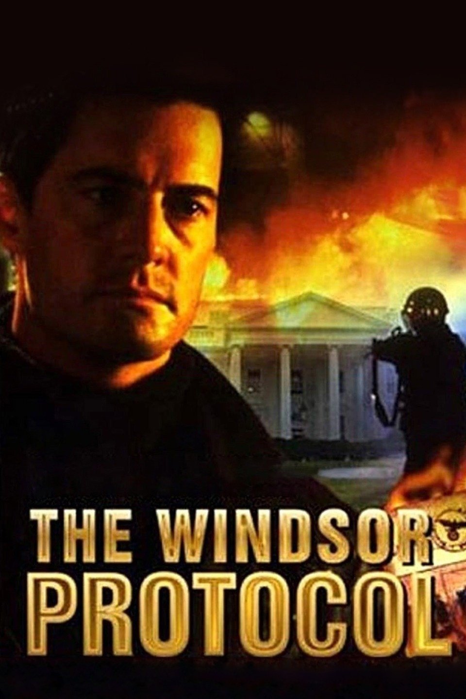 The Windsor Protocol