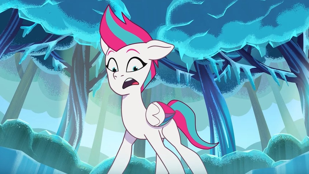 Episode 1