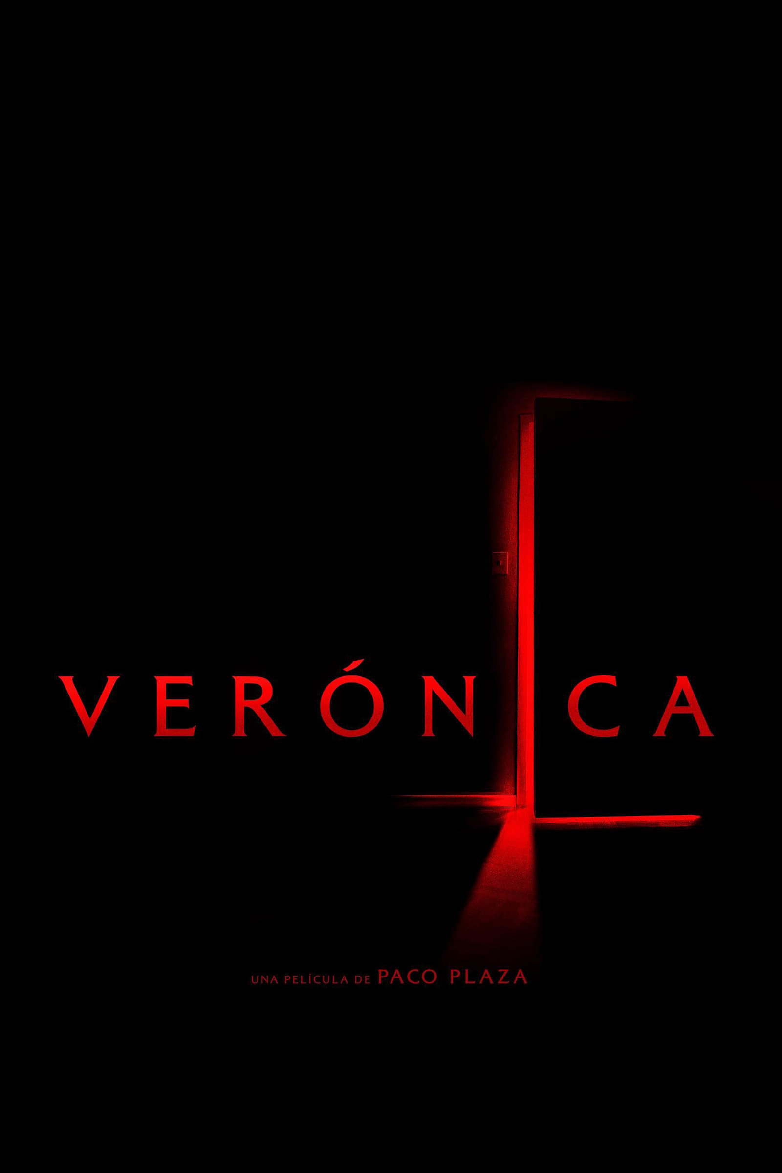 Veronica