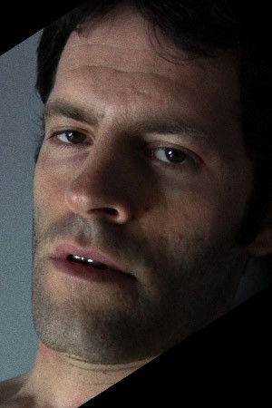 et billede af Michael Boomer