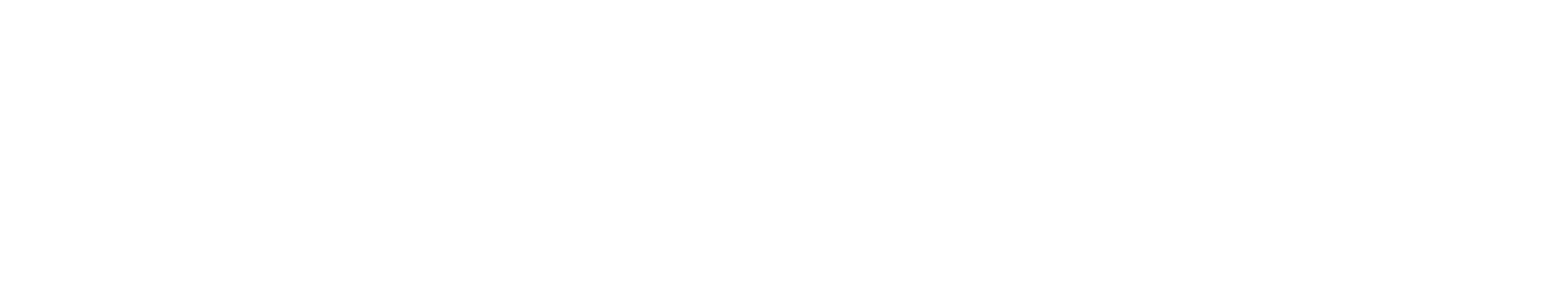 Rak Diao Logo