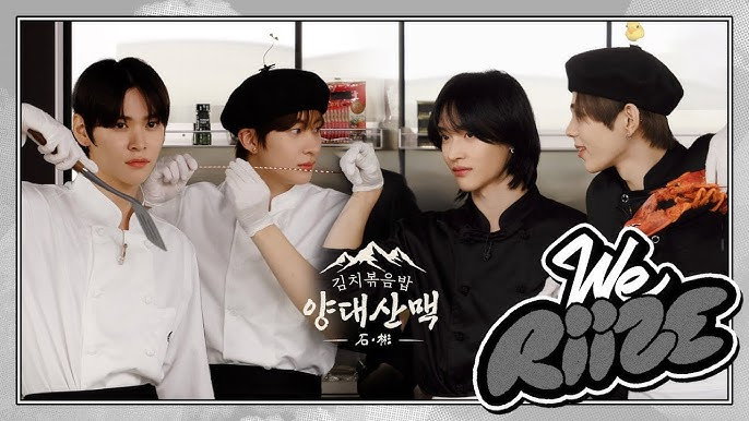 Episode 13