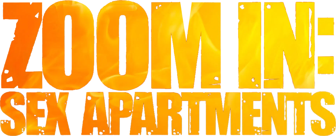 Zoom In: Rape Apartments