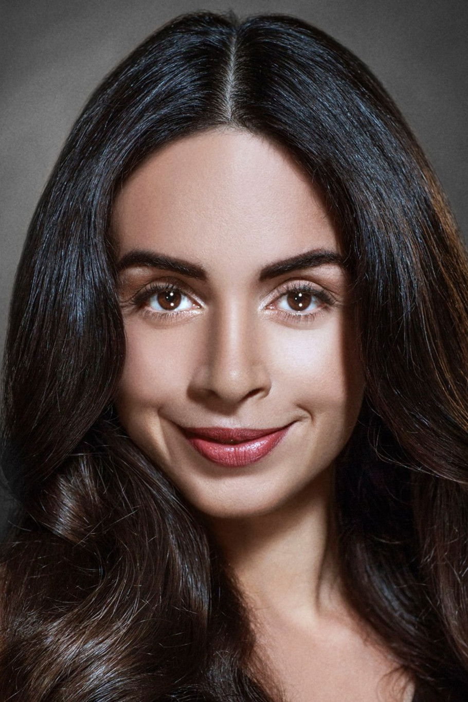 et billede af Roksen Lülü