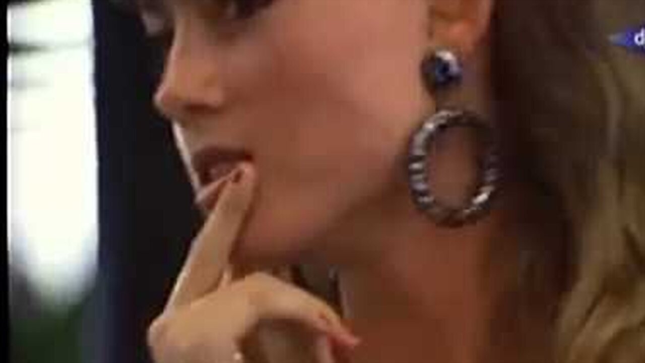 Imagem do Filme La risa en vacaciones 2