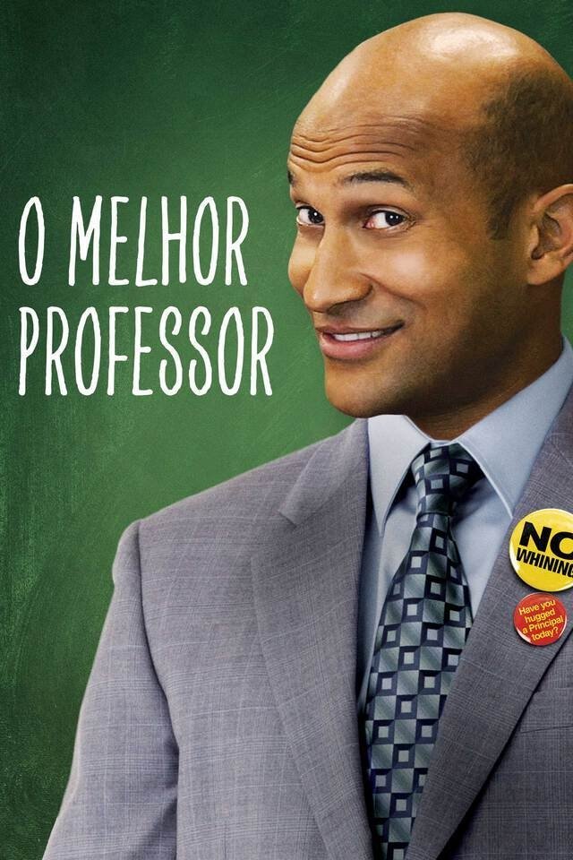 O Melhor Professor O Melhor Professor