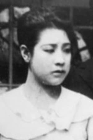 Profile image of Chun-woo Jeon, a notable actor/actress