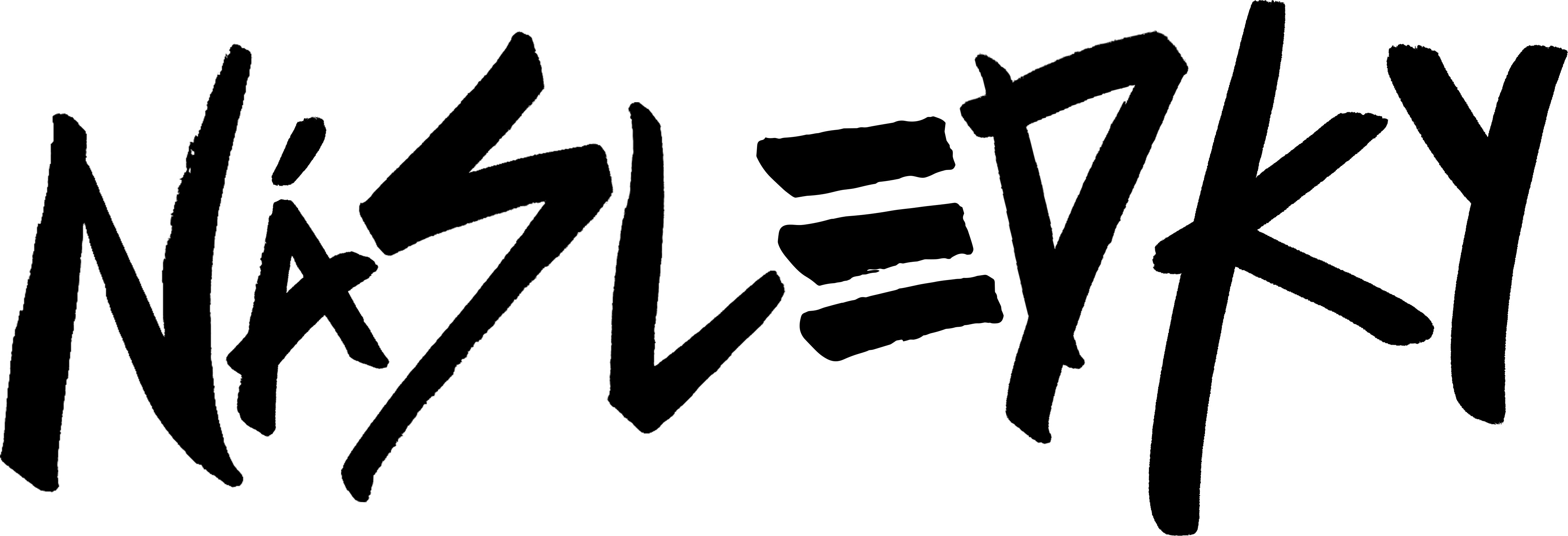 Následky