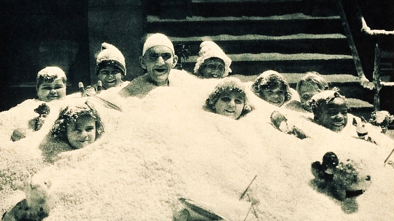 Good Cheer (1926)
