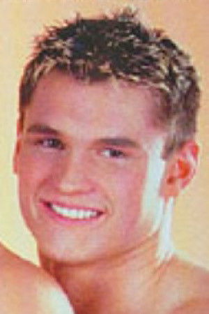 et billede af Vilem Zeman