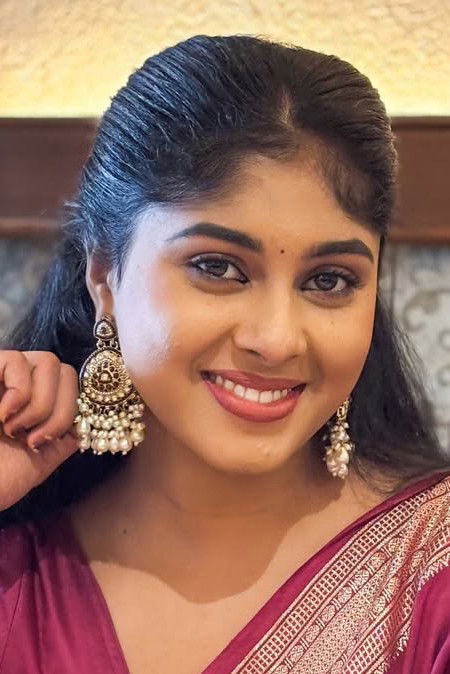 et billede af Aishwarya