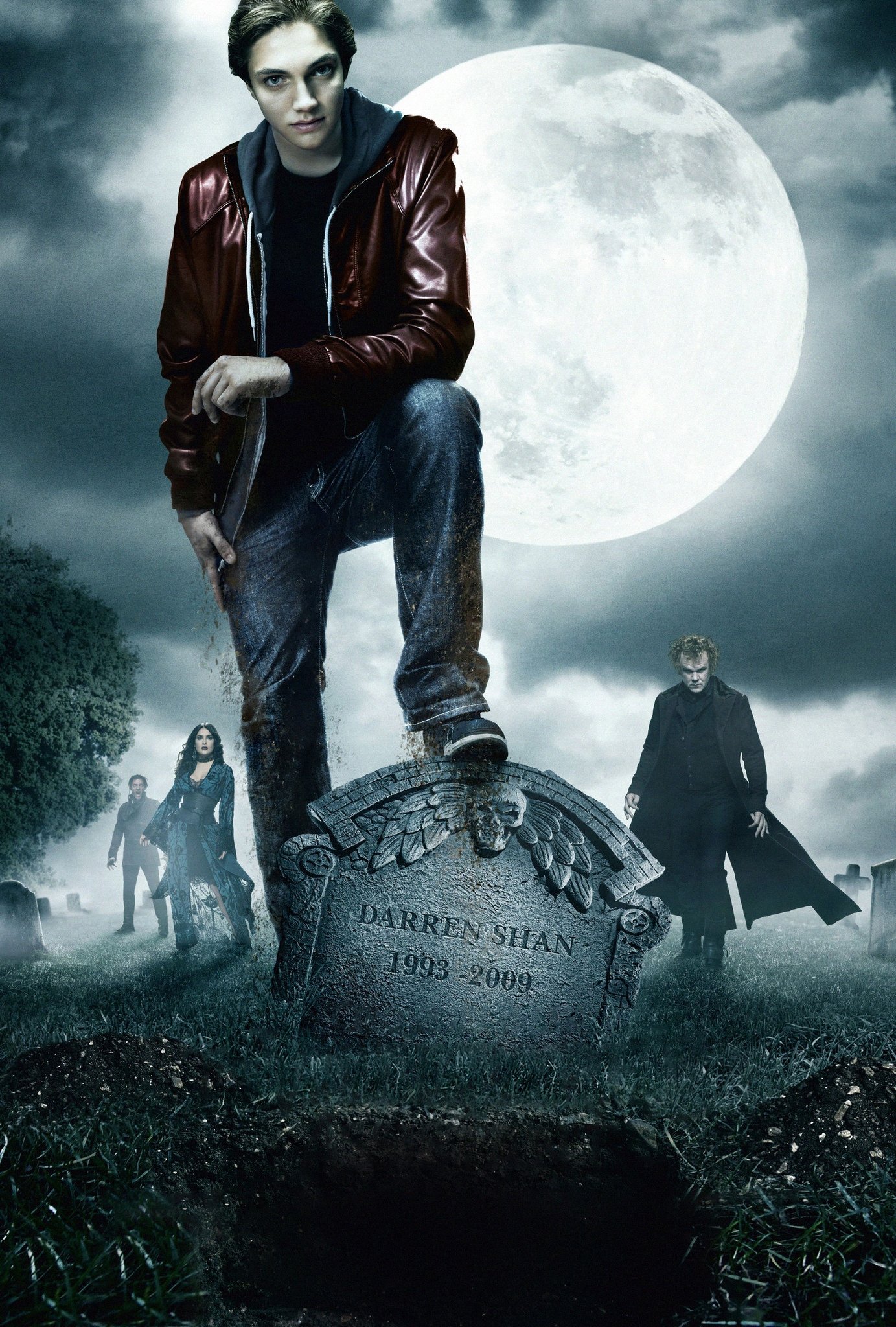 No Lag Poster 1