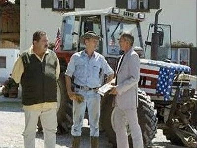 T&ouml;dliche D&uuml;fte