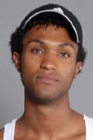Profile image of Pasceo Mark, a notable actor/actress