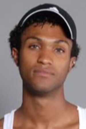 et billede af Pasceo Mark