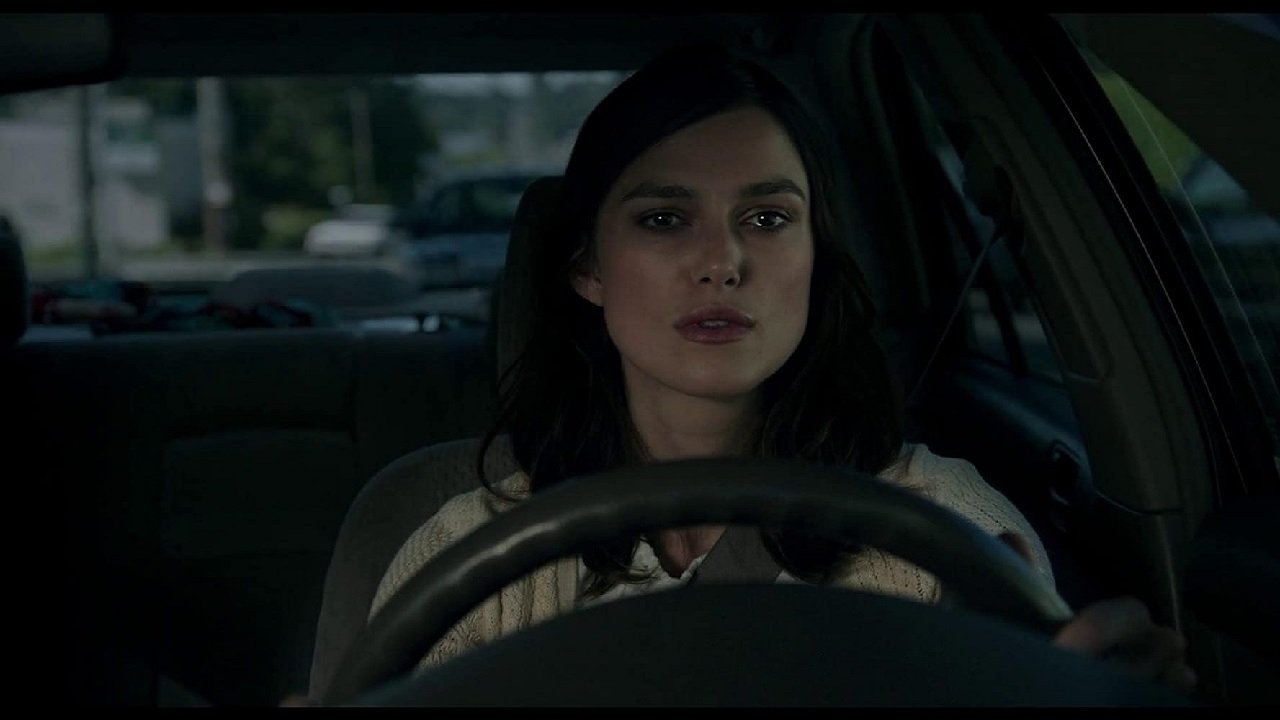 Laggies