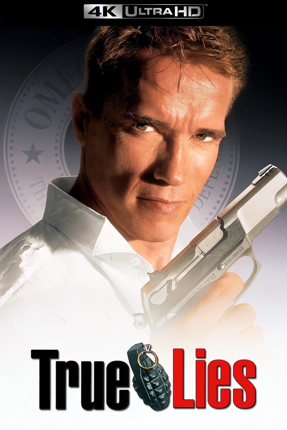 True Lies