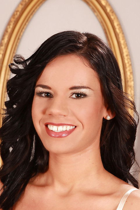 et billede af Winnie