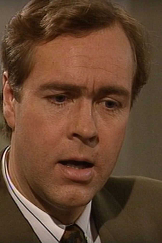 et billede af Per Holmberg