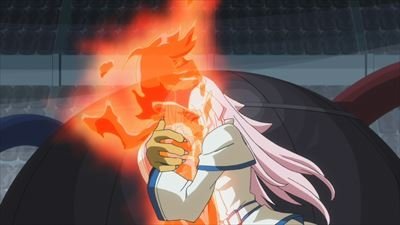 Thumbnail for Can You Still Sing Season 1 Episode 24