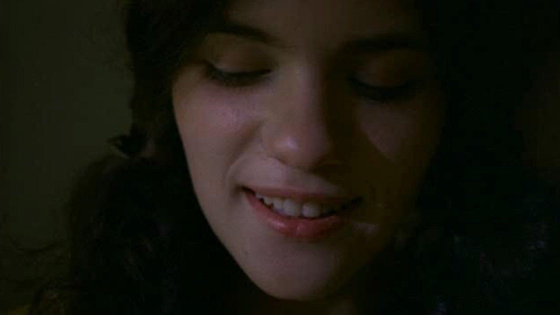 Babylon Pink (1979)