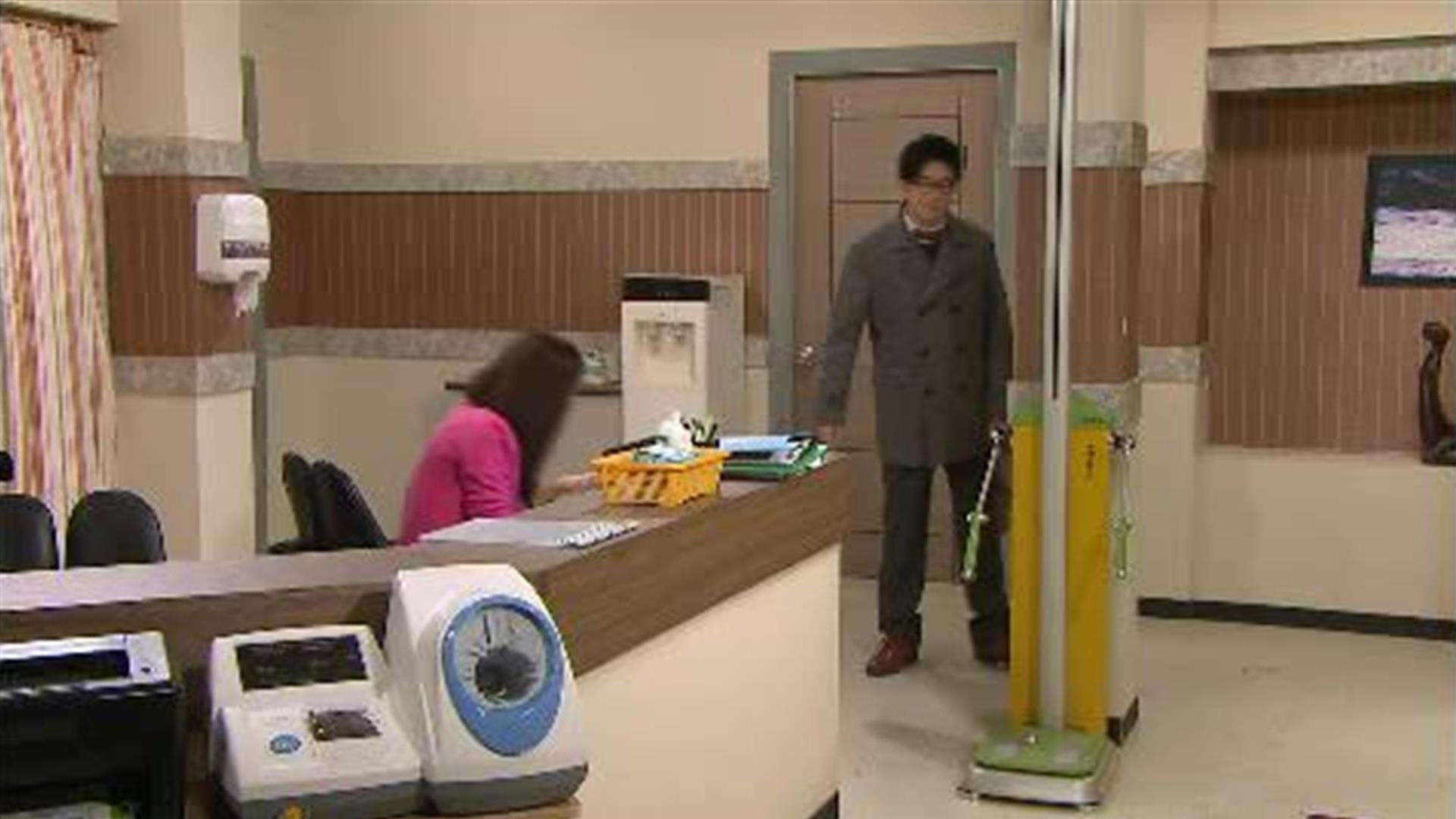 Thumbnail for Episode 82 Season 1 Episode 82
