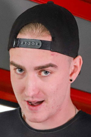 et billede af Ryan Conway