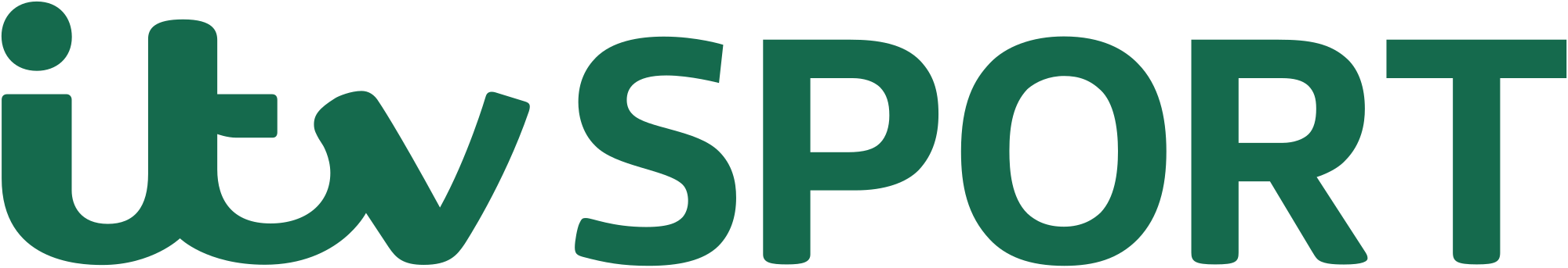 ITV Sport